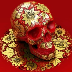 Алексей Цупиков, 02.09.1999, Москва