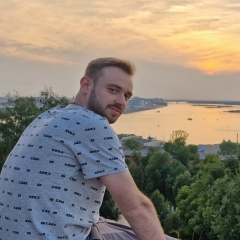 Рафаэль Бичурин, 29.06