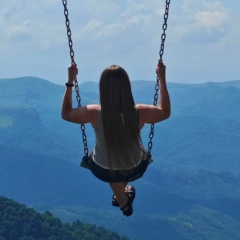 Лена Горина, 11.01, Оренбург