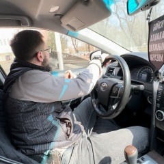 Rahim Magamadov, 25.09, Ростов-на-Дону