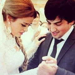 Фаррух Халилов, 30.09.1992, Гулистан