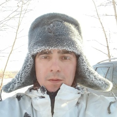 Александр Амаликов, 25.12.1983, Екатеринбург