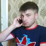 Богдан Доев, Москва