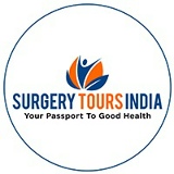 Surgery-Tours India, 08.06.1988, Delhi
