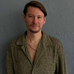 Артем Еремин, 25.09.1986, Самара