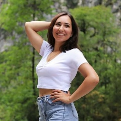 Татьяна Елохина, Иркутск