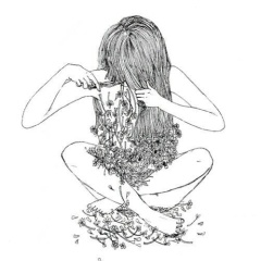 Екатерина Захарова, 15.02, Калуга