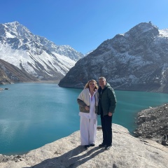 Екатерина Кондратович, 06.09.1986, Санкт-Петербург