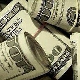 Бекхан Инаркаев, 30.09.1986, Гудермес