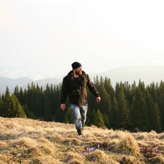 Андрей Лысенко, 12.10.1982, Одесса