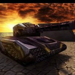 Мирослав Кравчук, 23.07.1990