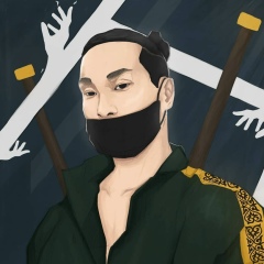 Дархан Джунусбеков, 09.08, Алматы