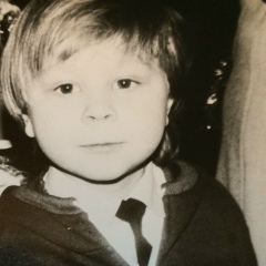 Артем Поляков, 10.11, Москва