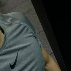 Nurlan Kakim, Алматы