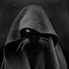 Глазков Андрей, 08.08.1982