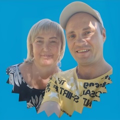 Андрей Валюгин, 23.06.1985, Актау