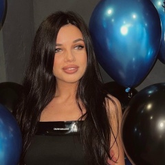 Катерина Кузнецова, 06.05.1992, Калининград