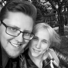 Павел Сафонов, 20.04, Vancouver