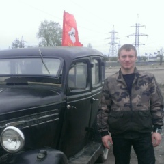 Валентинчик Марфенков, 14.04, Санкт-Петербург