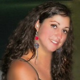 Евгения Тащиян, 21.05, Москва