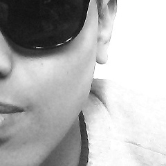 Мукит Кадри, 03.06, Fresno