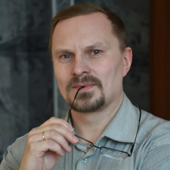 Дмитрий Кузьмин, 21.07, Великий Новгород