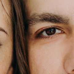 Антон Керносов, 10.12.1985, Самара