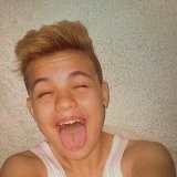 Макс Котов, 10.03.1992, Madrid