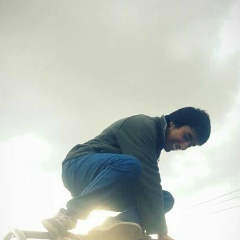 Alen Moran, 30.08.1991