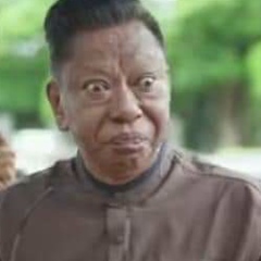 Aung Chanthar, 30.12.1994, Yangon