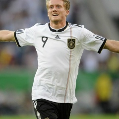 Базарбай Жумаханов, 21.04.1991, Актау