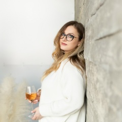 Наталья Нетиевская, 14.02.1989, Екатеринбург