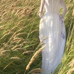 Լուսինե Բասենցյան