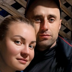 Роман Ачкасов, 10.05, Липецк