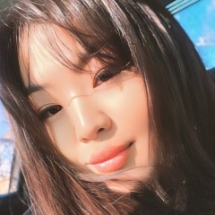 Яна Цой, 23.03, Алматы