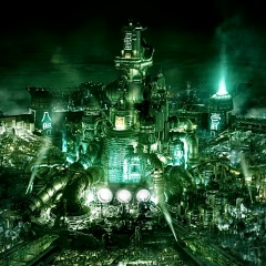 Дмитрий Черников, 01.03, Москва