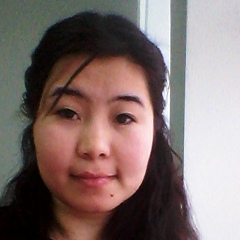 Айгера Сабитова, 16.12, Петропавловск