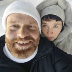 Антон Вуйма, 15.09.1993, Санкт-Петербург