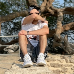 Young Wheezey, 24.02, Тюмень