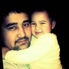 Тимур Софин, 29.11, Санкт-Петербург