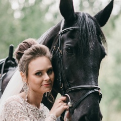 Валентина Рудяева, 02.05, Санкт-Петербург