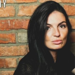 Екатерина Коршун, 28.09.1987, Сочи