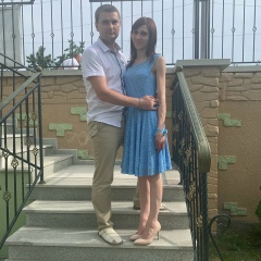 Дмитрий Перцев, 03.06, Санкт-Петербург