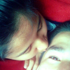 La'zzat Turganbai, 09.01.1995, Алматы