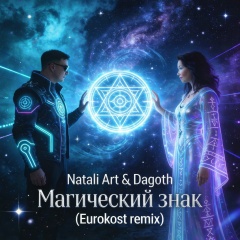 Ruslan Akhmetov, 23.01