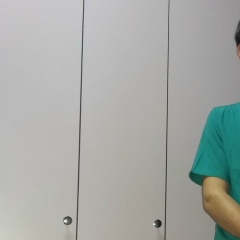 Алиддин Ахмедов, 13.08.1990, Алматы