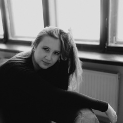 Анастасия Курдова, 13.02, Шадринск