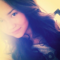 Эльнура Ибрагимова, 11.11.1998, Бишкек