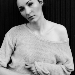 Надежда Ильина, 11.06.1985, Рига