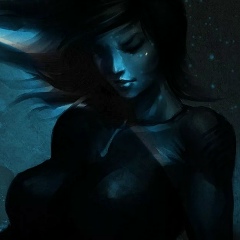 Мария Фролова